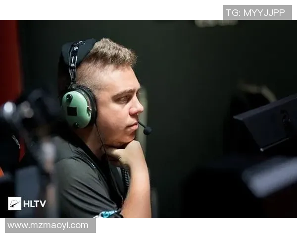 CS冬季大型锦标赛：WinstrikeTeam独联体地区老牌劲旅