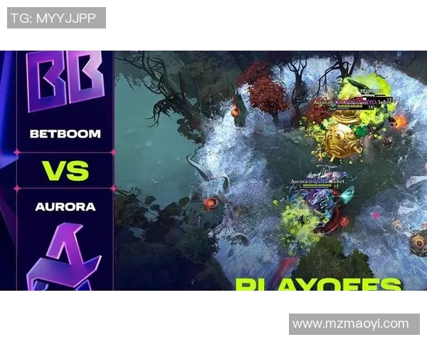 DOTASLAM大满贯赛事Hellraisers战队逆境中展现斗志